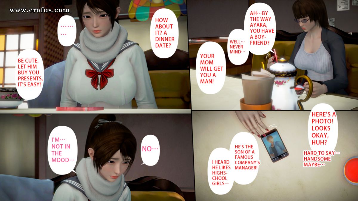 picture 80.jpg