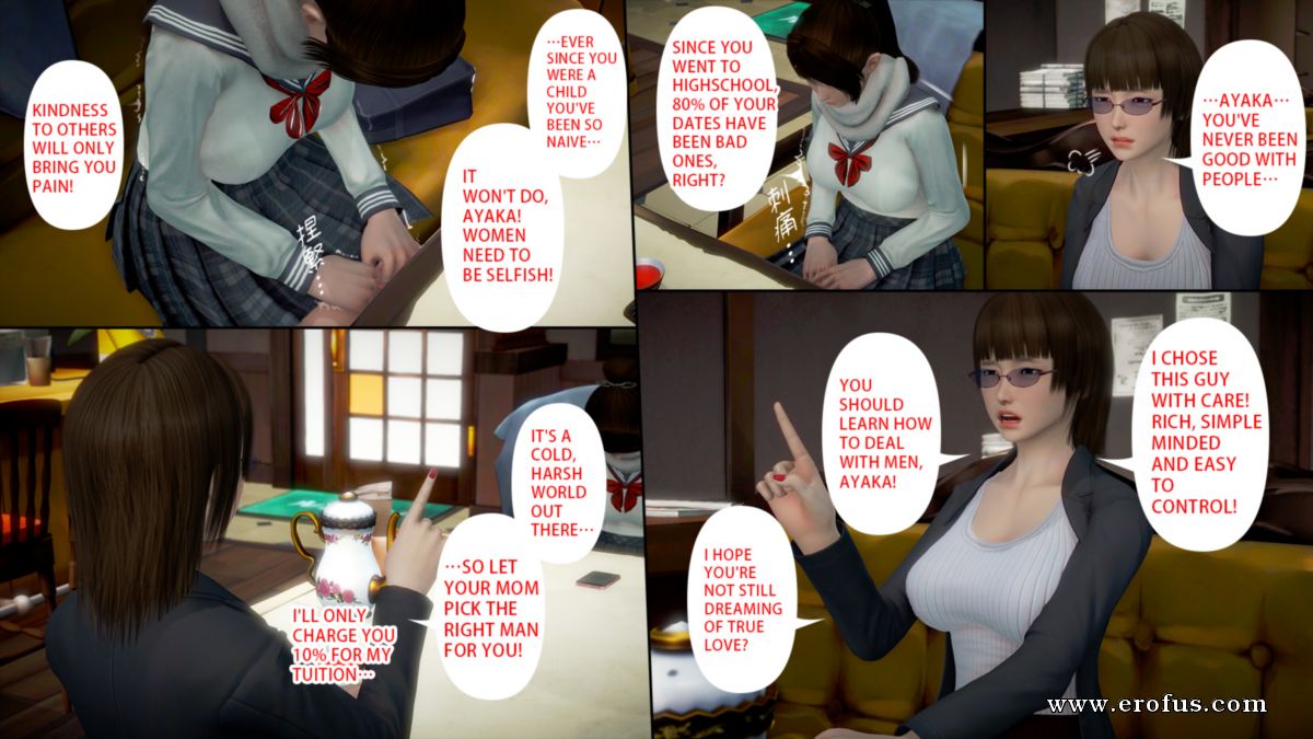 picture 81.jpg