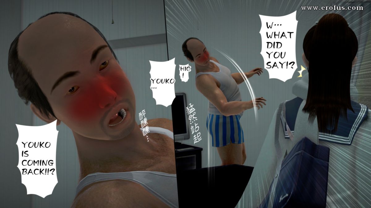 picture 85.jpg