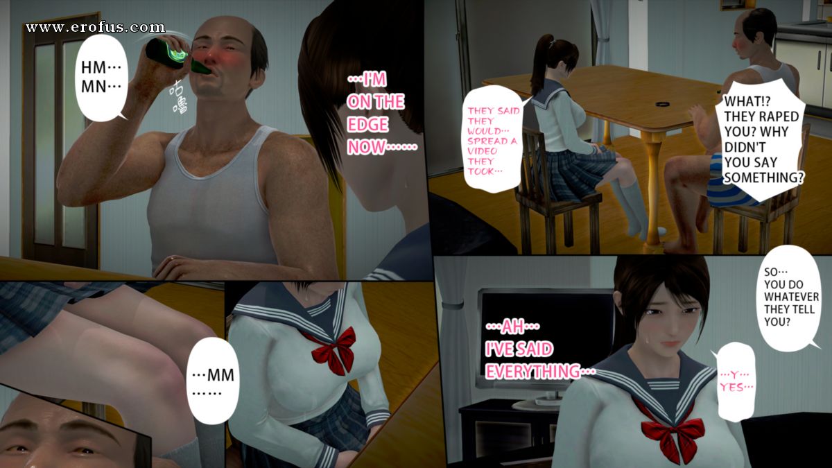 picture 88.jpg