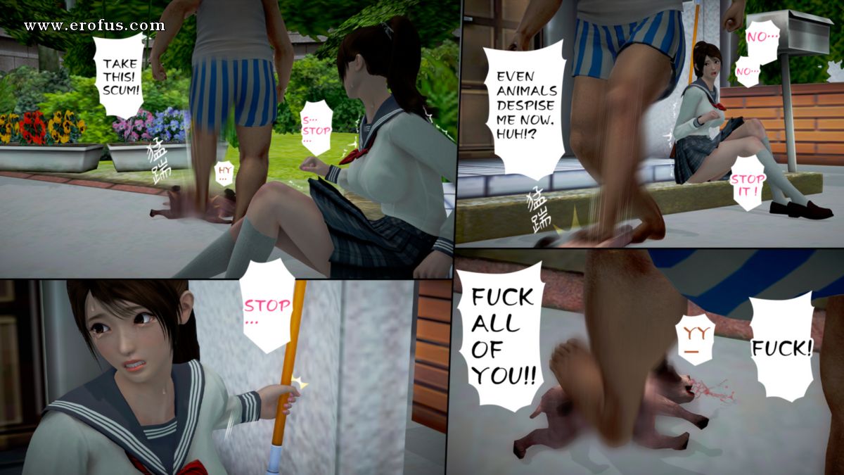 picture 94.jpg