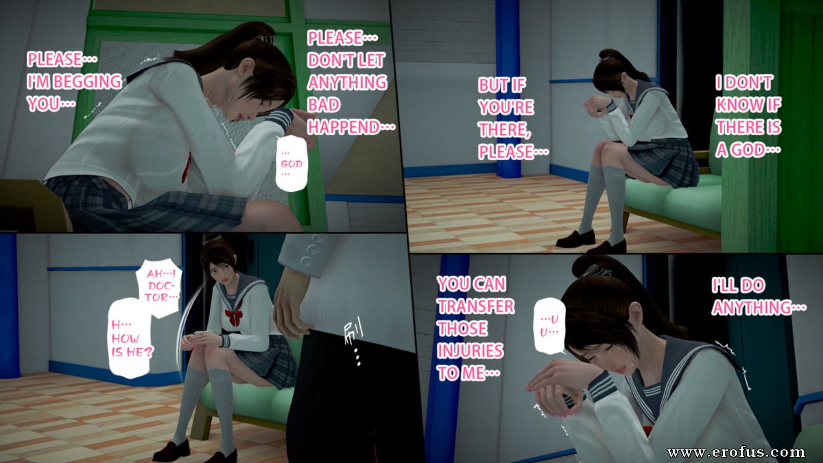 picture 99.jpg