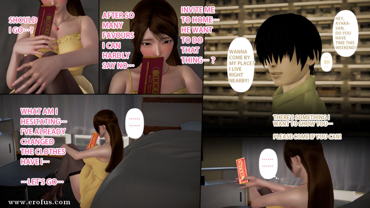 picture 105.jpg
