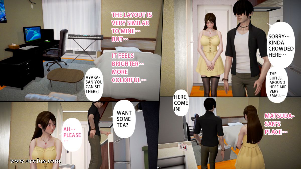 picture 107.jpg