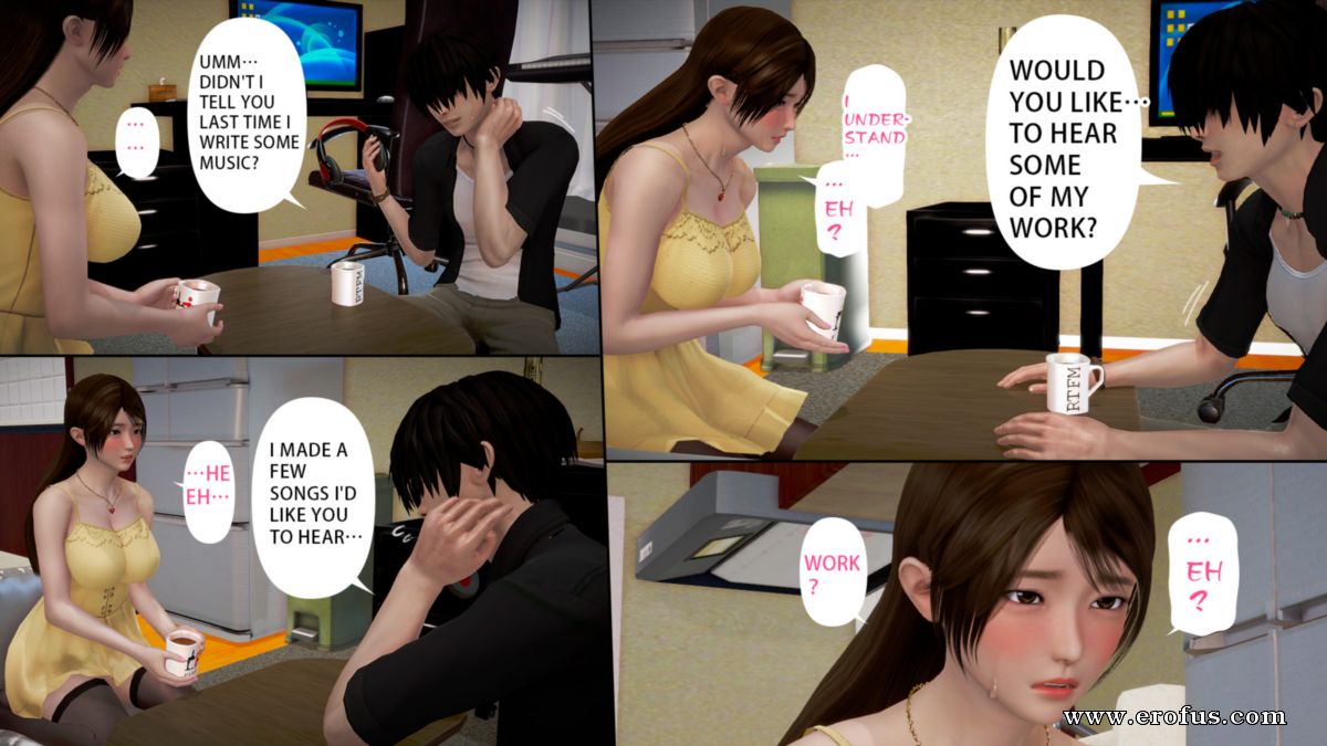 picture 110.jpg