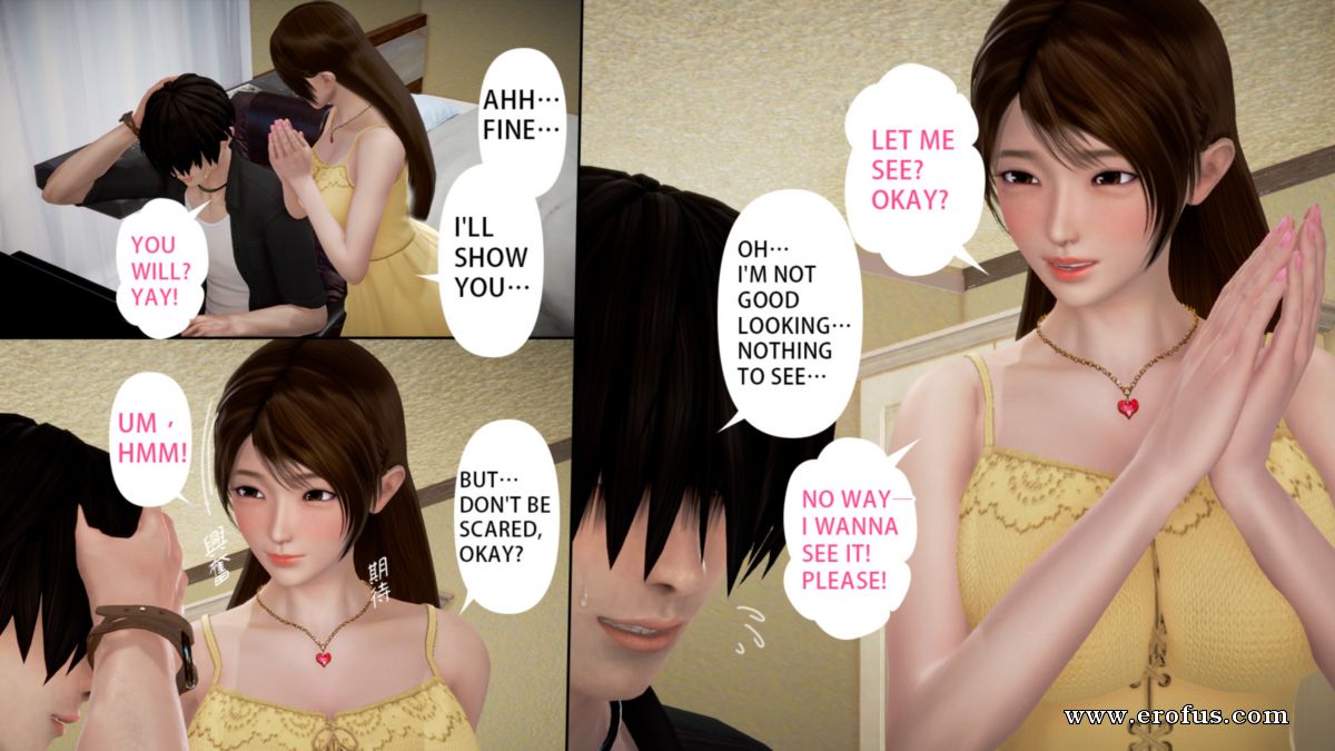 picture 124.jpg