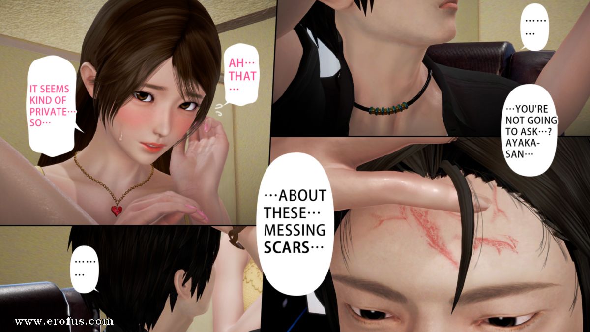 picture 126.jpg