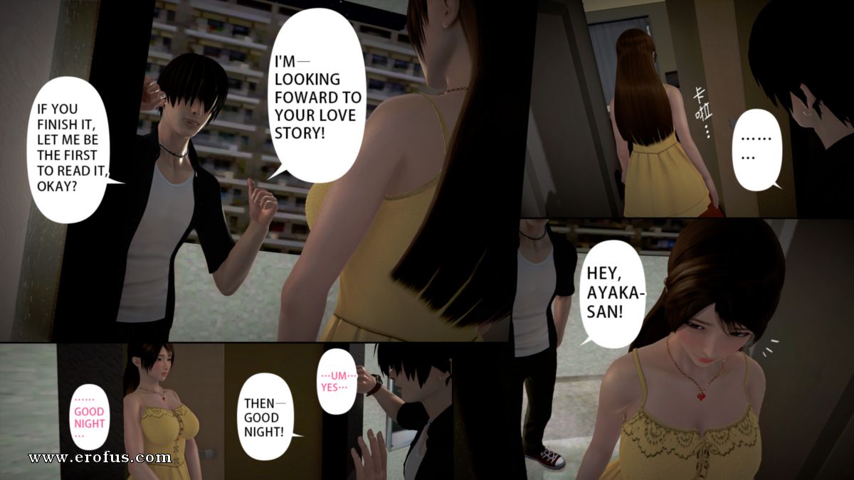 picture 130.jpg
