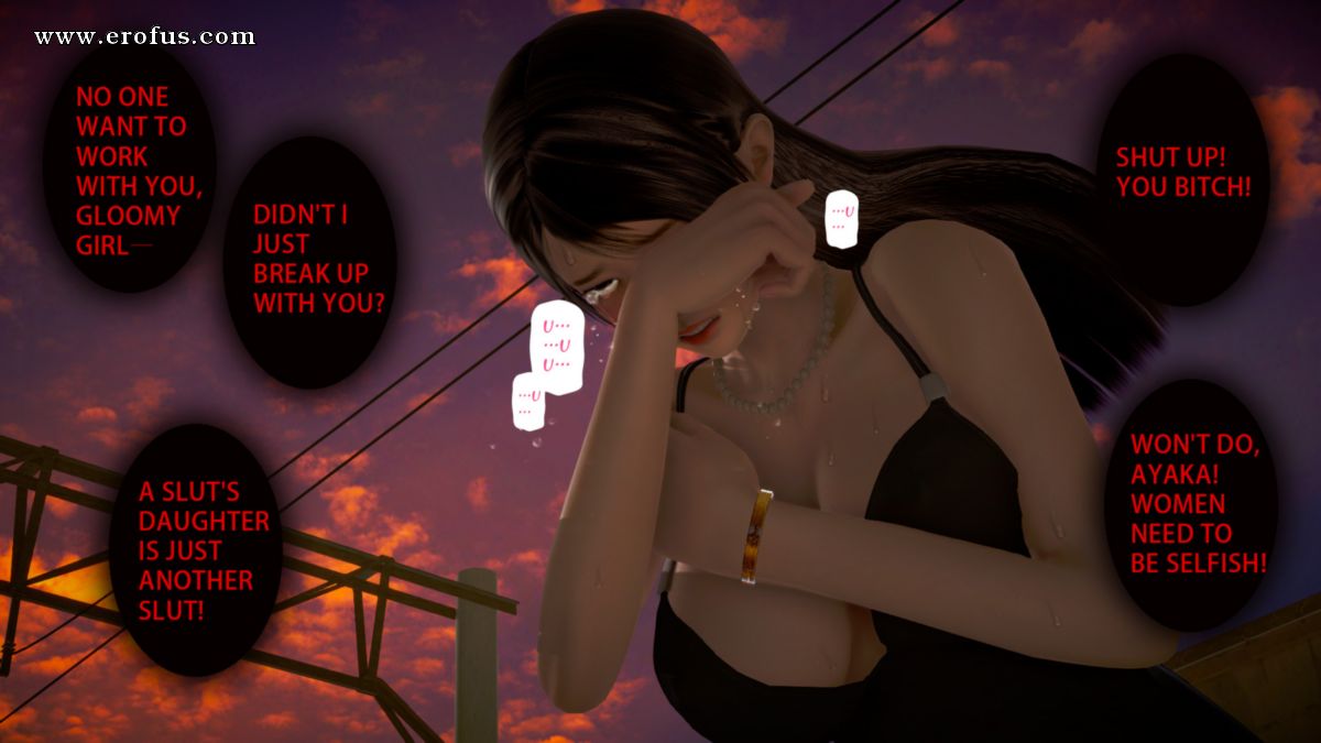 picture 140.jpg
