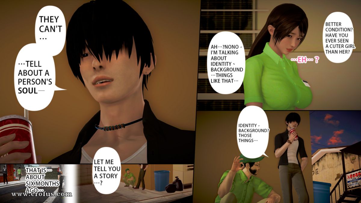 picture 153.jpg