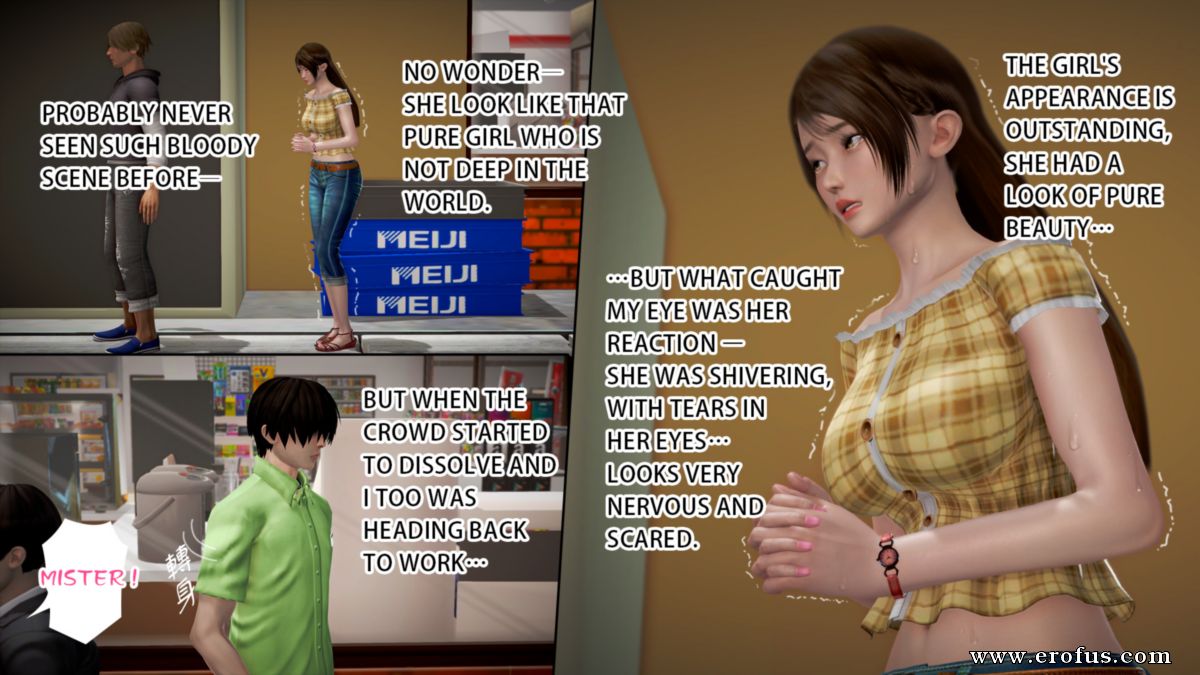 picture 156.jpg