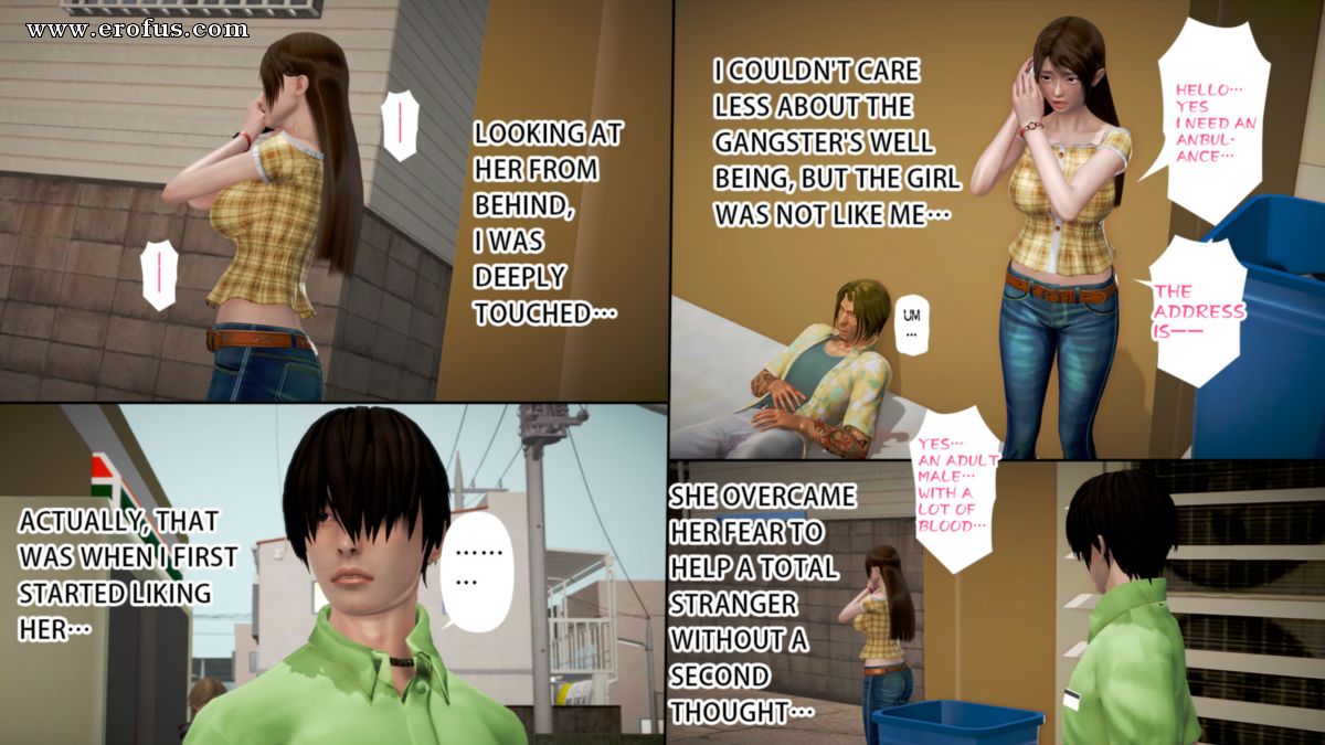 picture 159.jpg