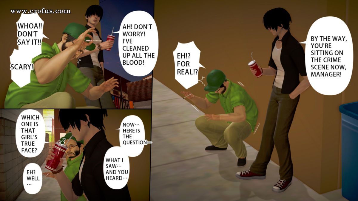 picture 160.jpg