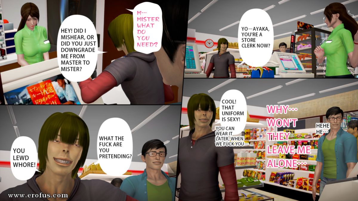 picture 165.jpg