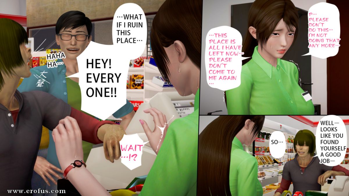 picture 166.jpg