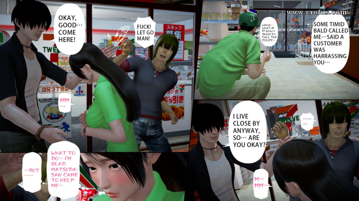 picture 173.jpg
