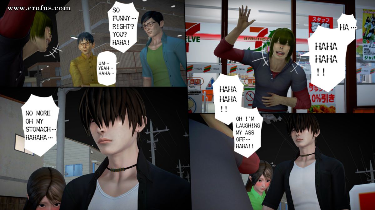 picture 176.jpg