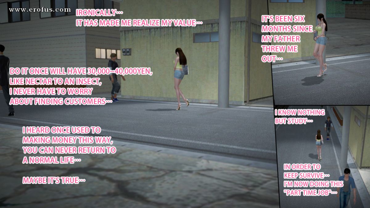 picture 18.jpg