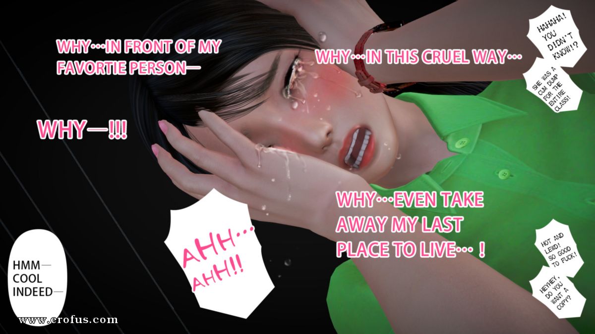 picture 180.jpg