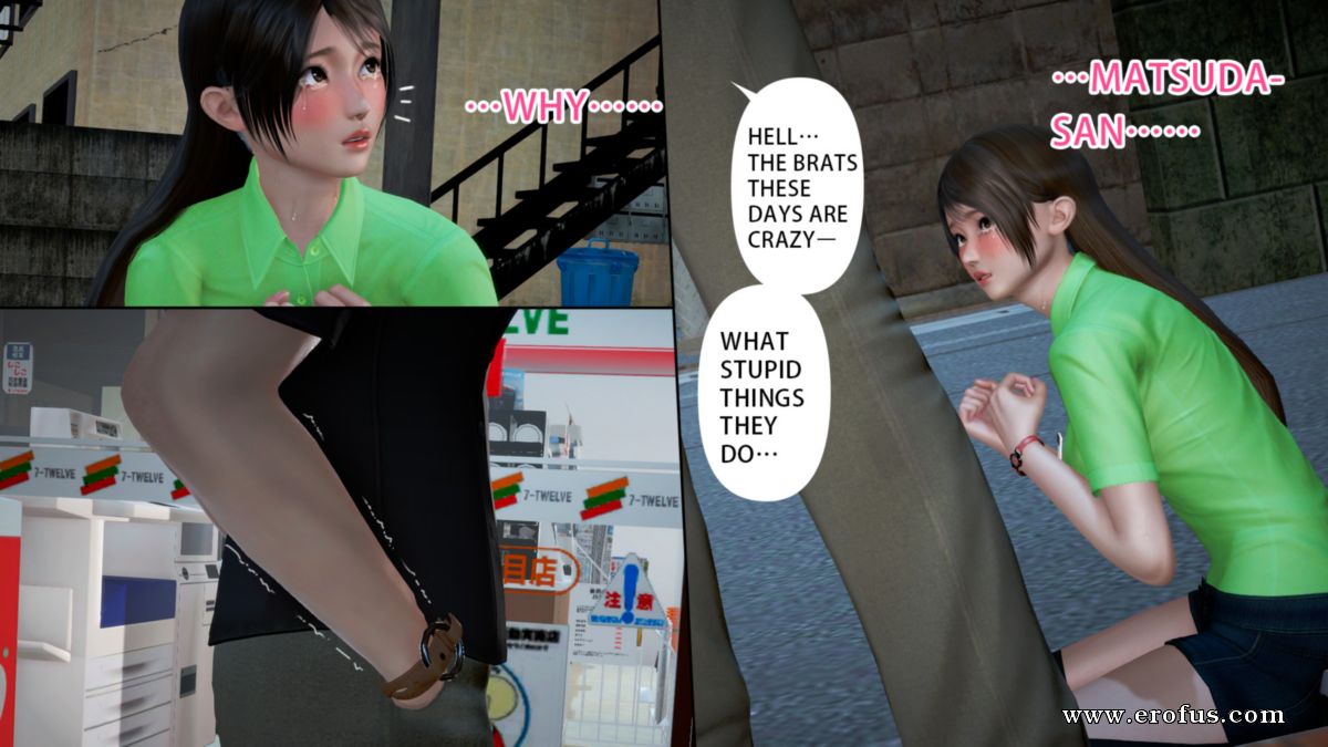 picture 186.jpg