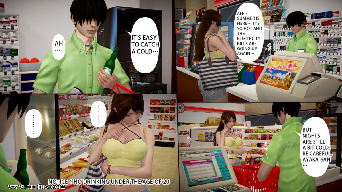 picture 23.jpg