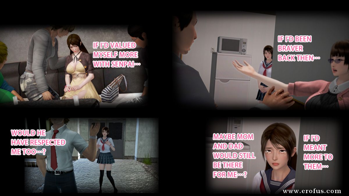 picture 54.jpg