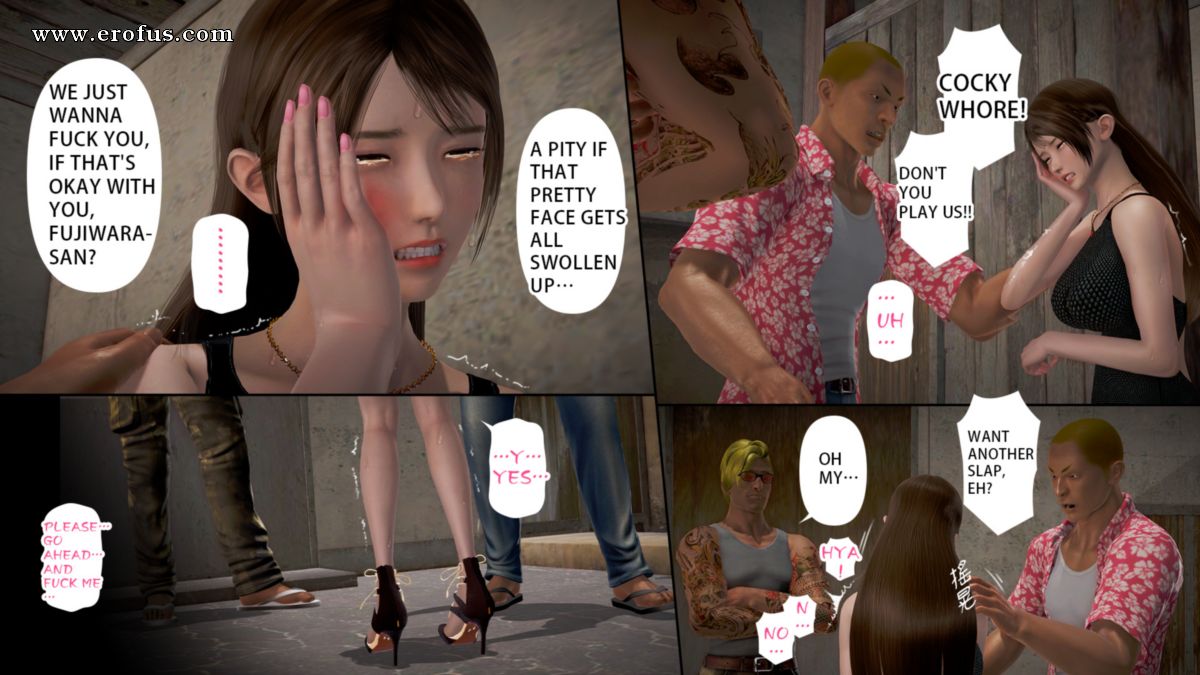 picture 62.jpg