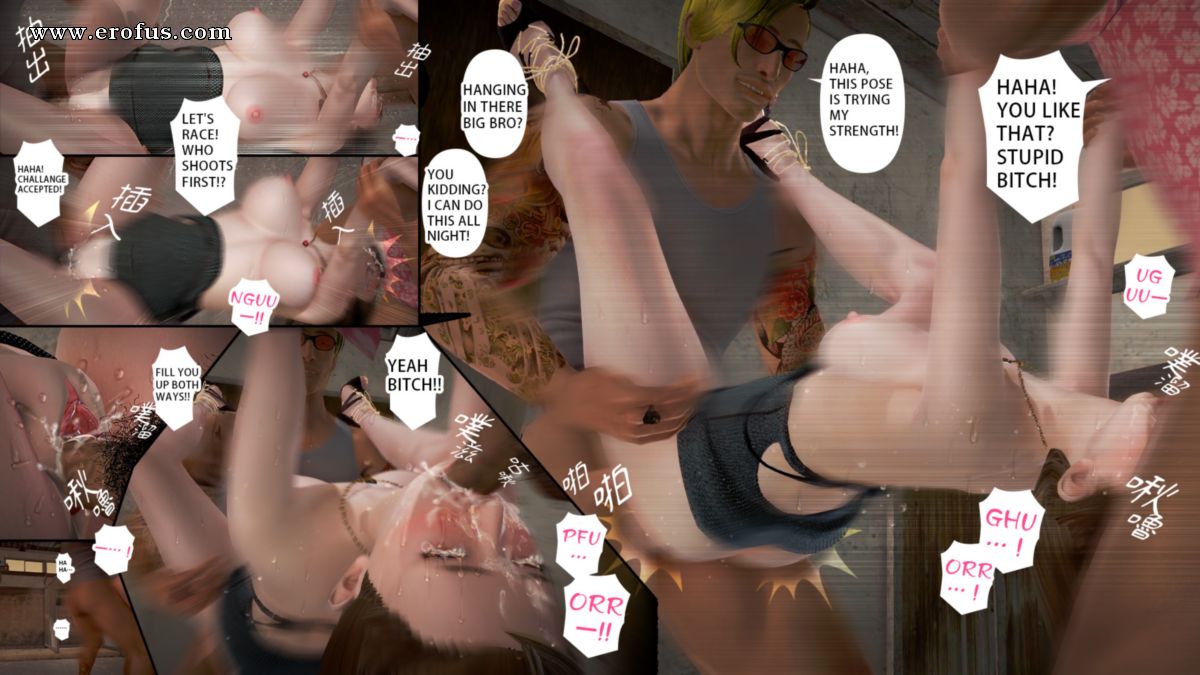 picture 66.jpg