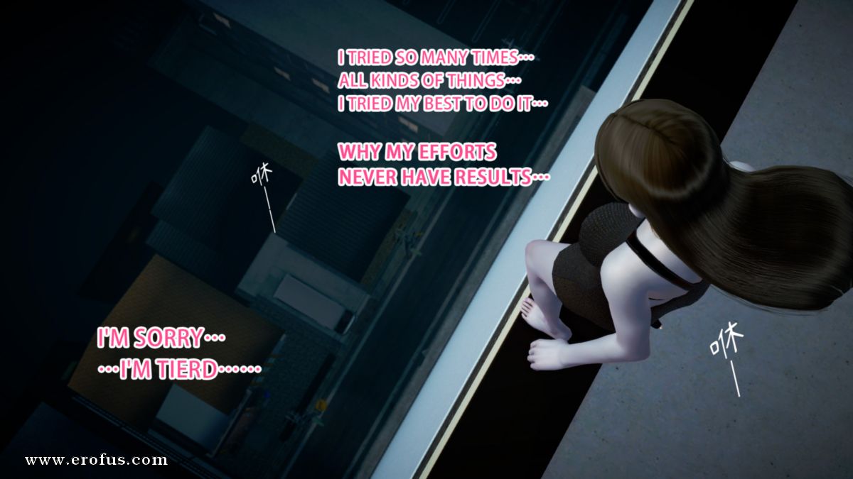 picture 85.jpg
