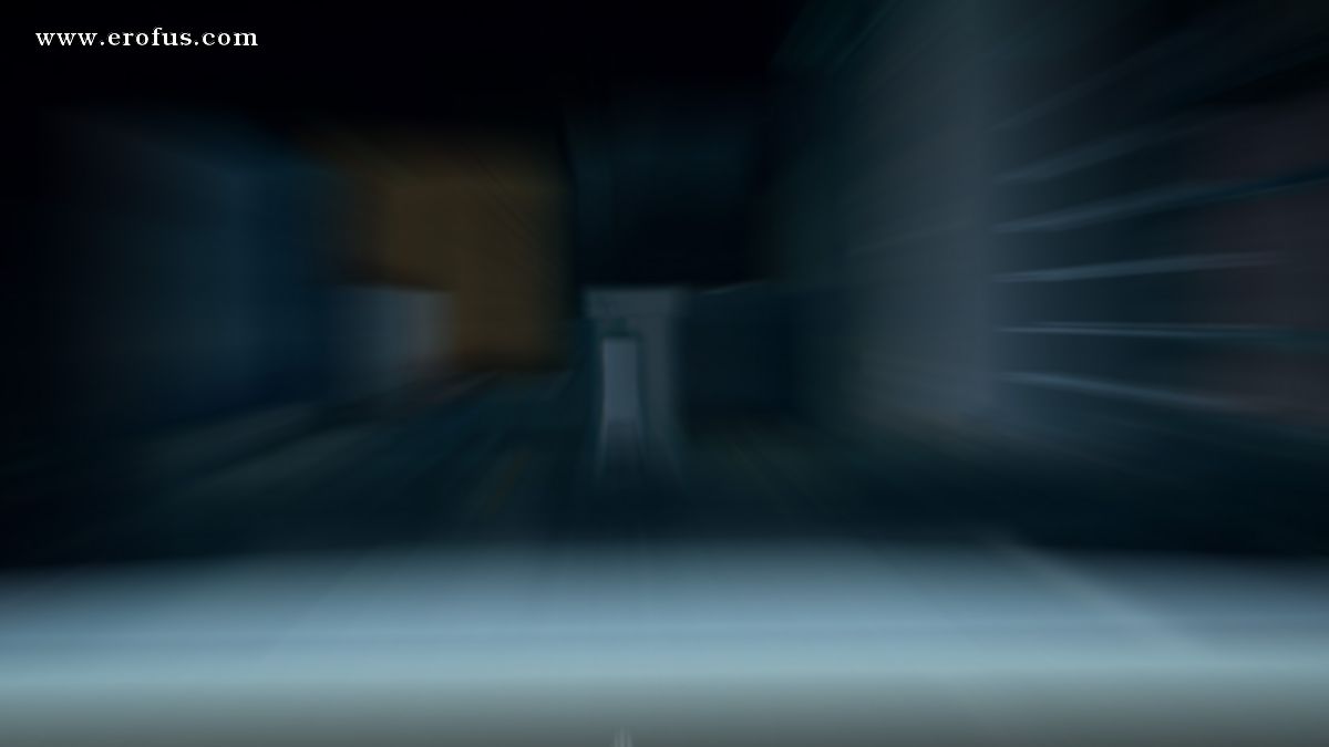 picture 88.jpg