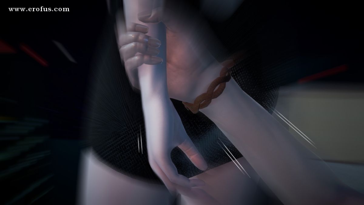 picture 89.jpg