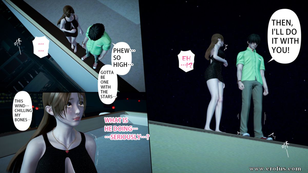 picture 93.jpg