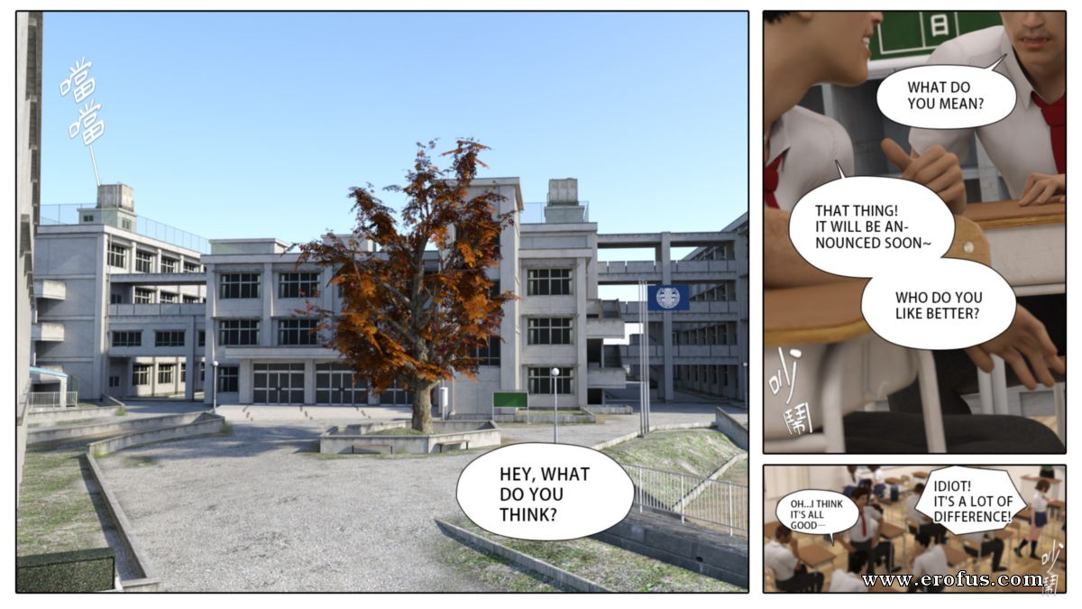 picture 02.jpg