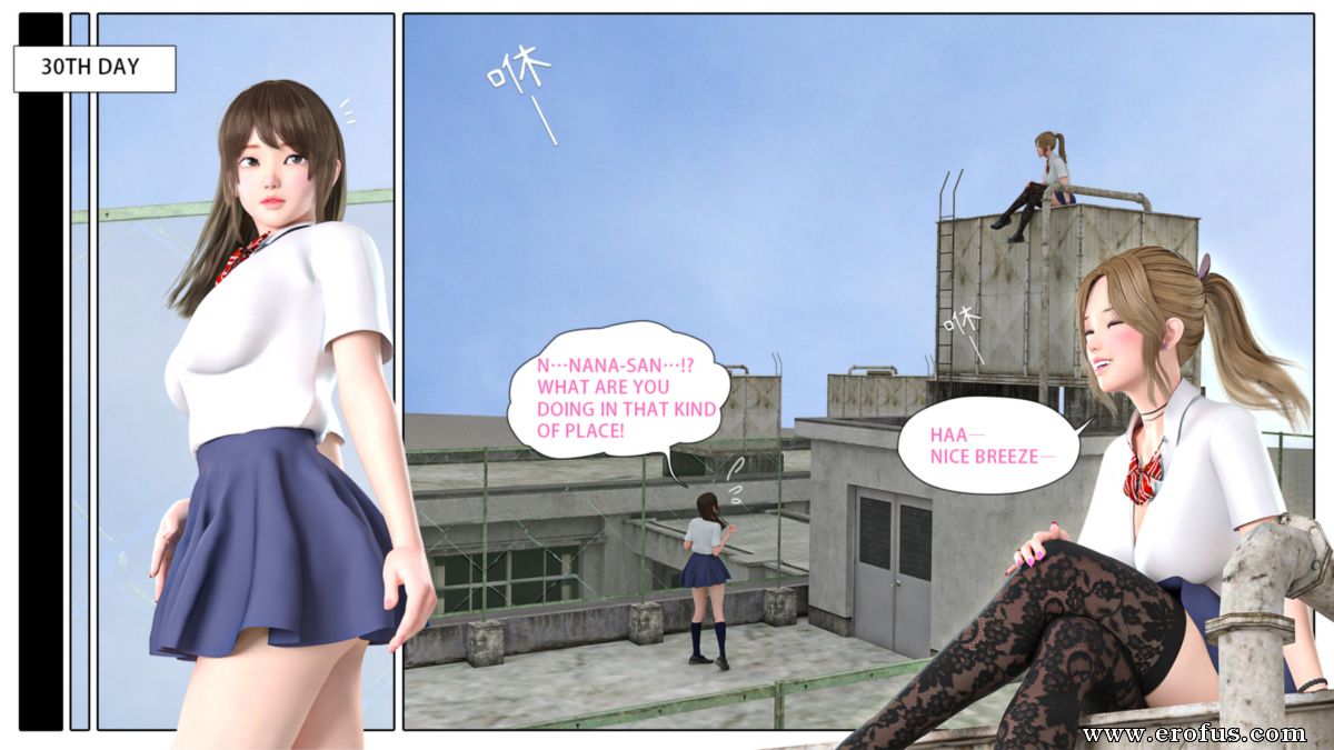 picture 33.jpg