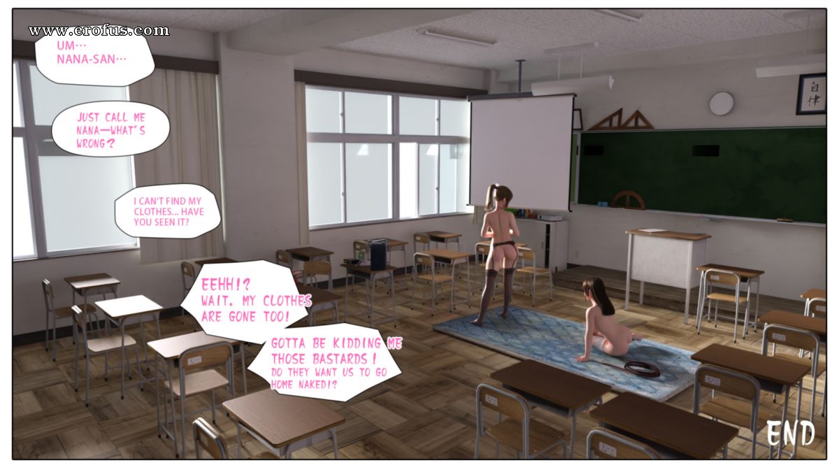 picture 54.jpg