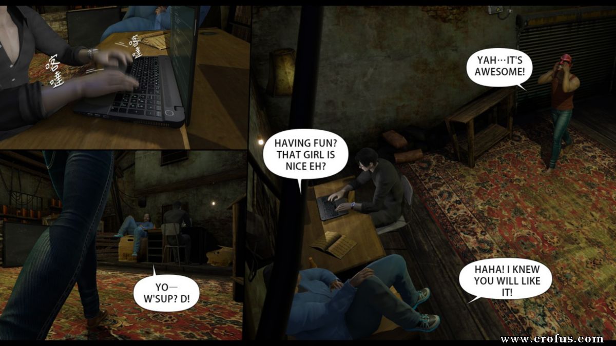 picture 14.jpg
