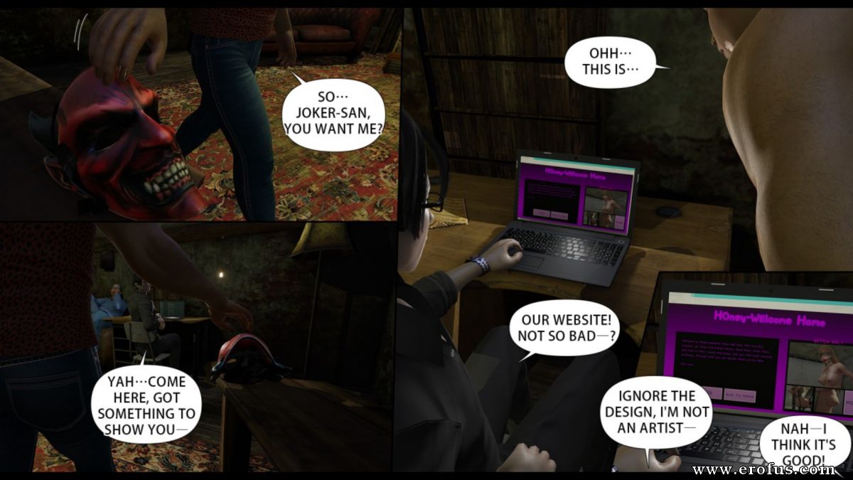 picture 15.jpg