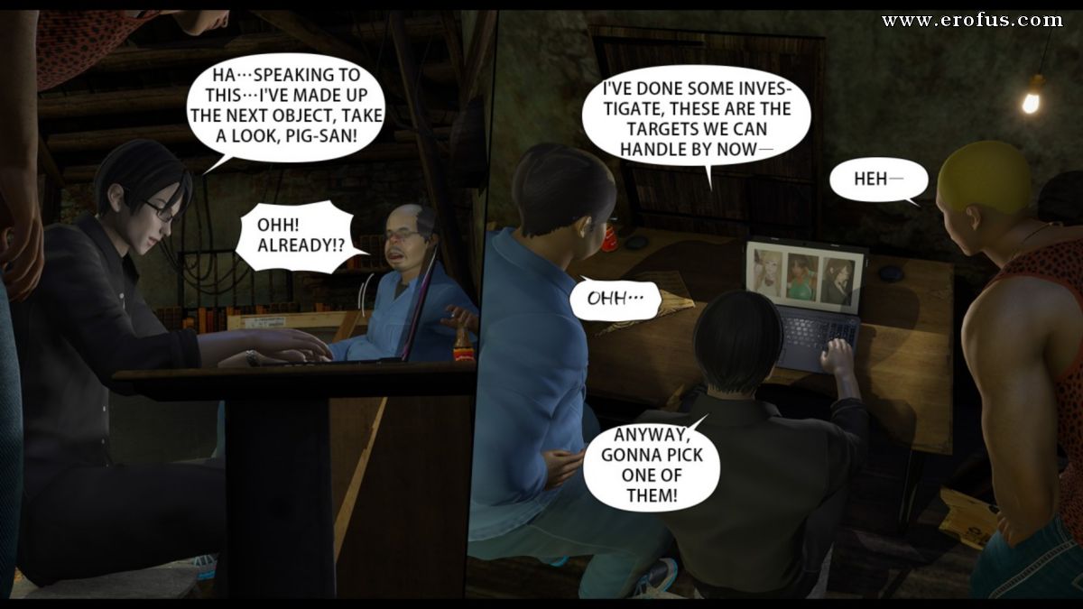 picture 17.jpg