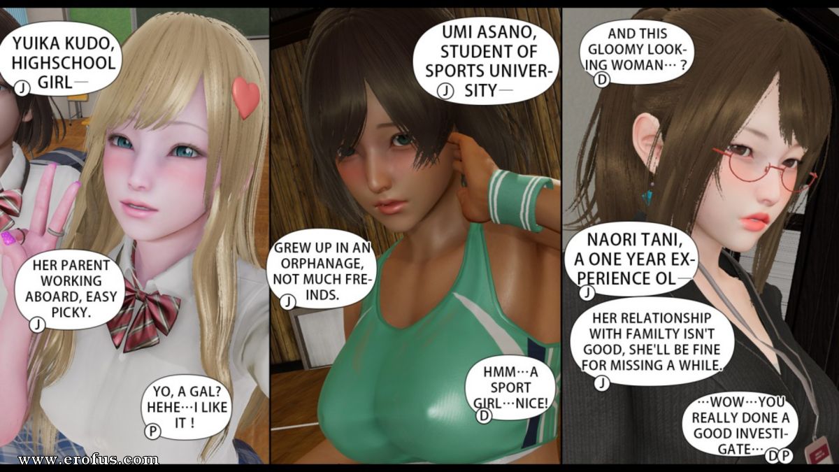 picture 18.jpg