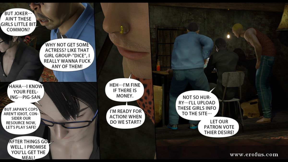 picture 19.jpg