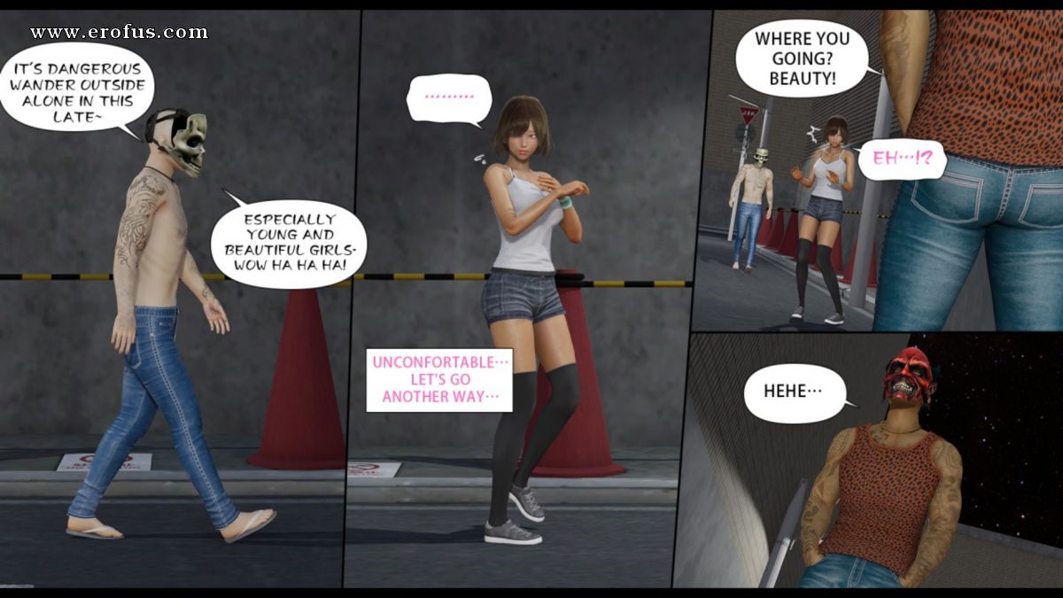 picture 12.jpg