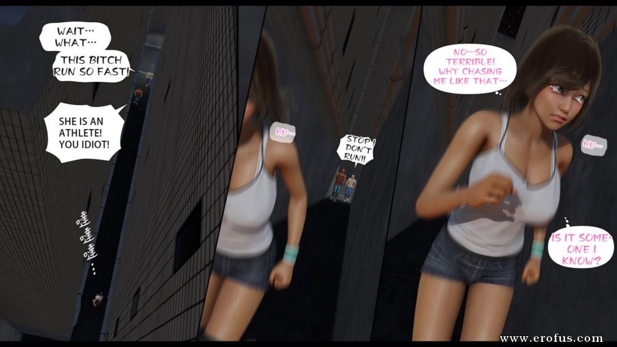 picture 15.jpg