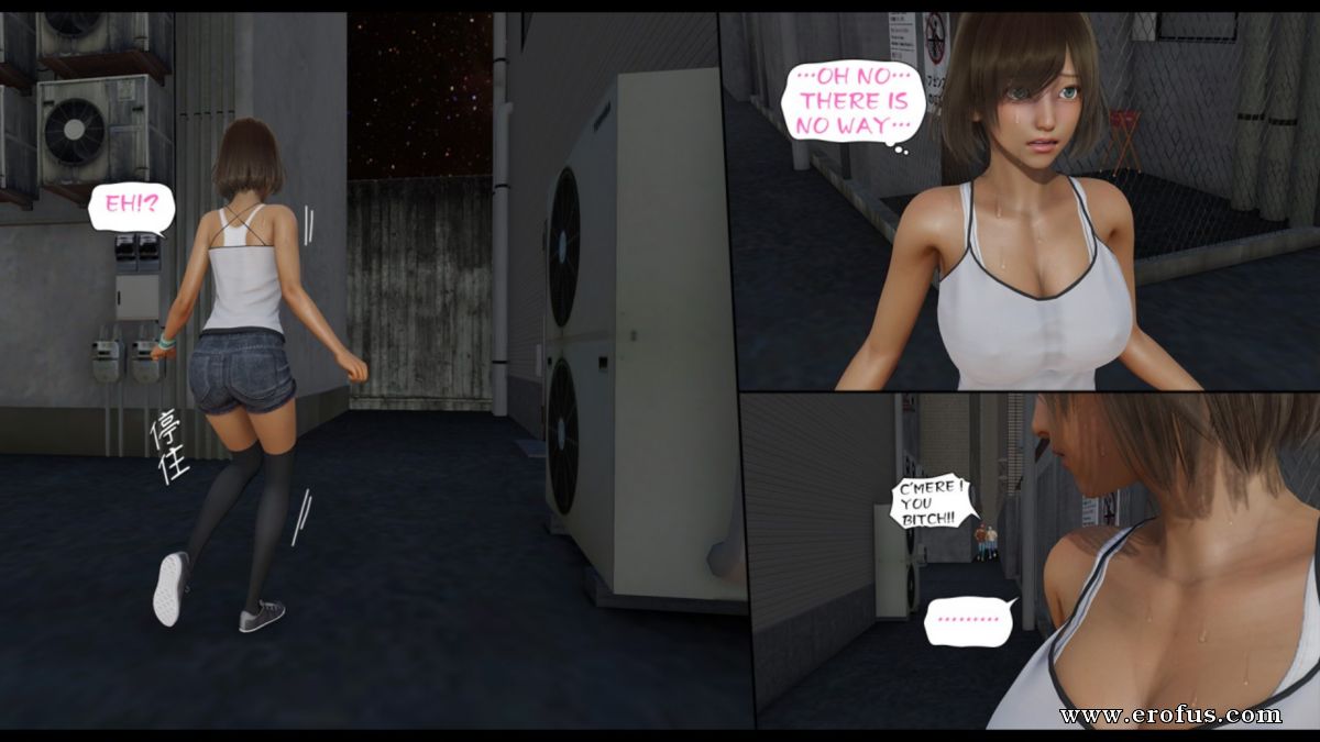 picture 16.jpg