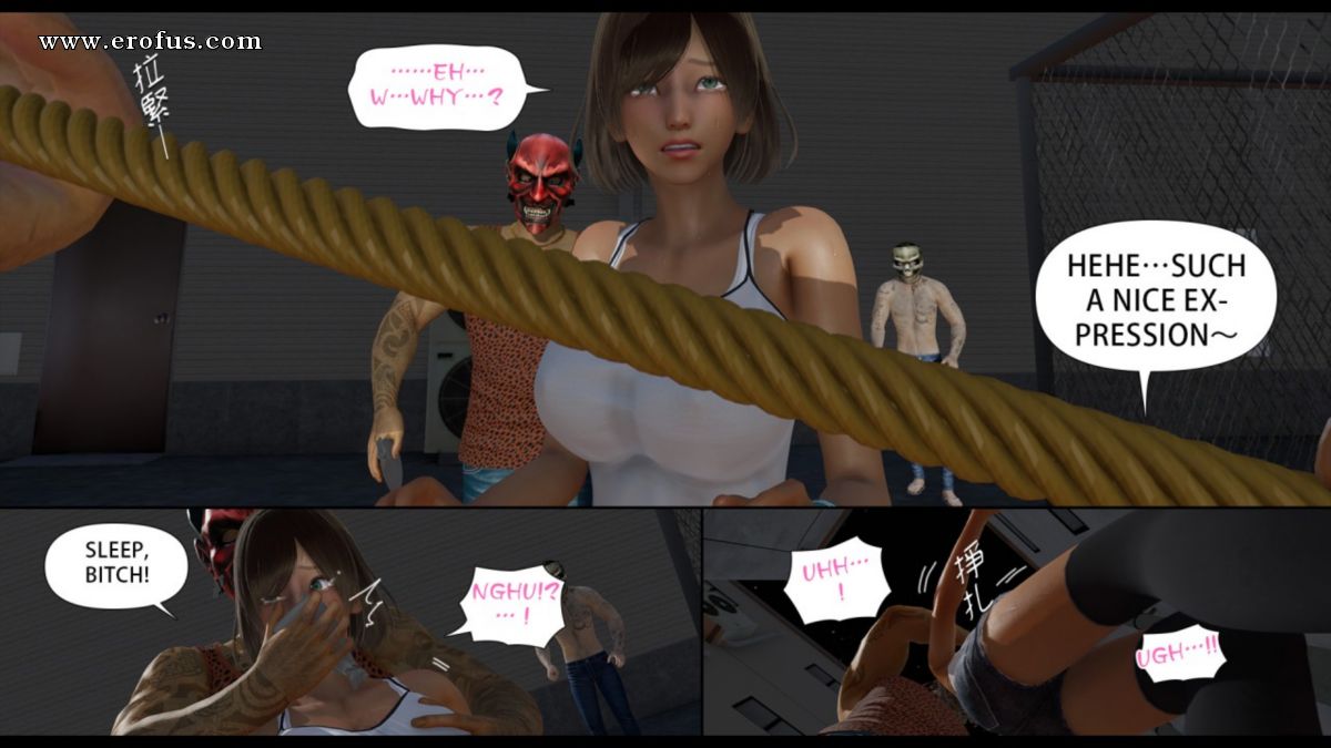 picture 19.jpg