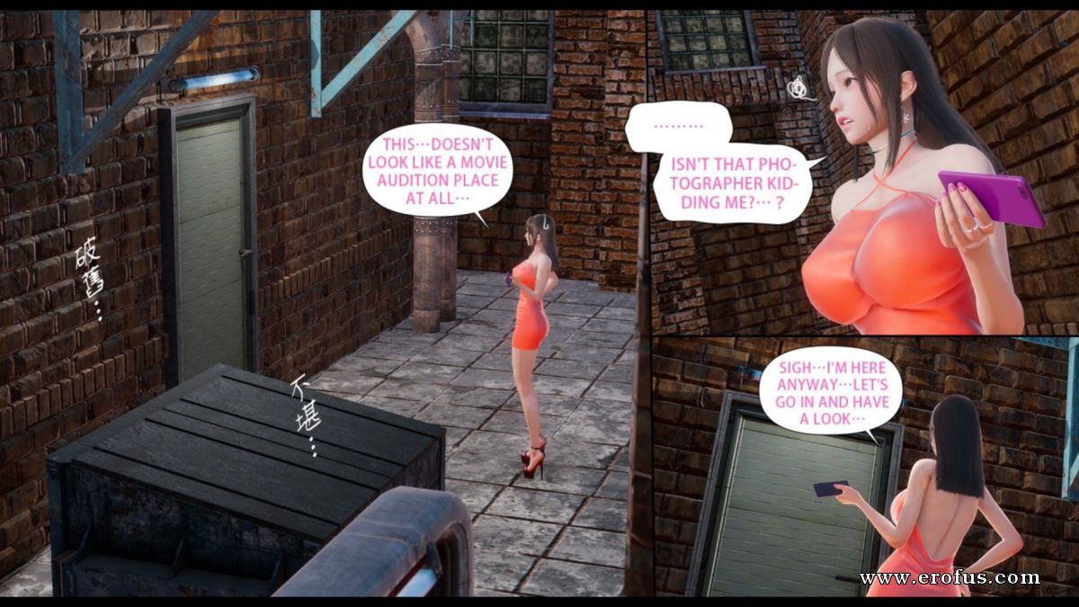 picture 15.jpg