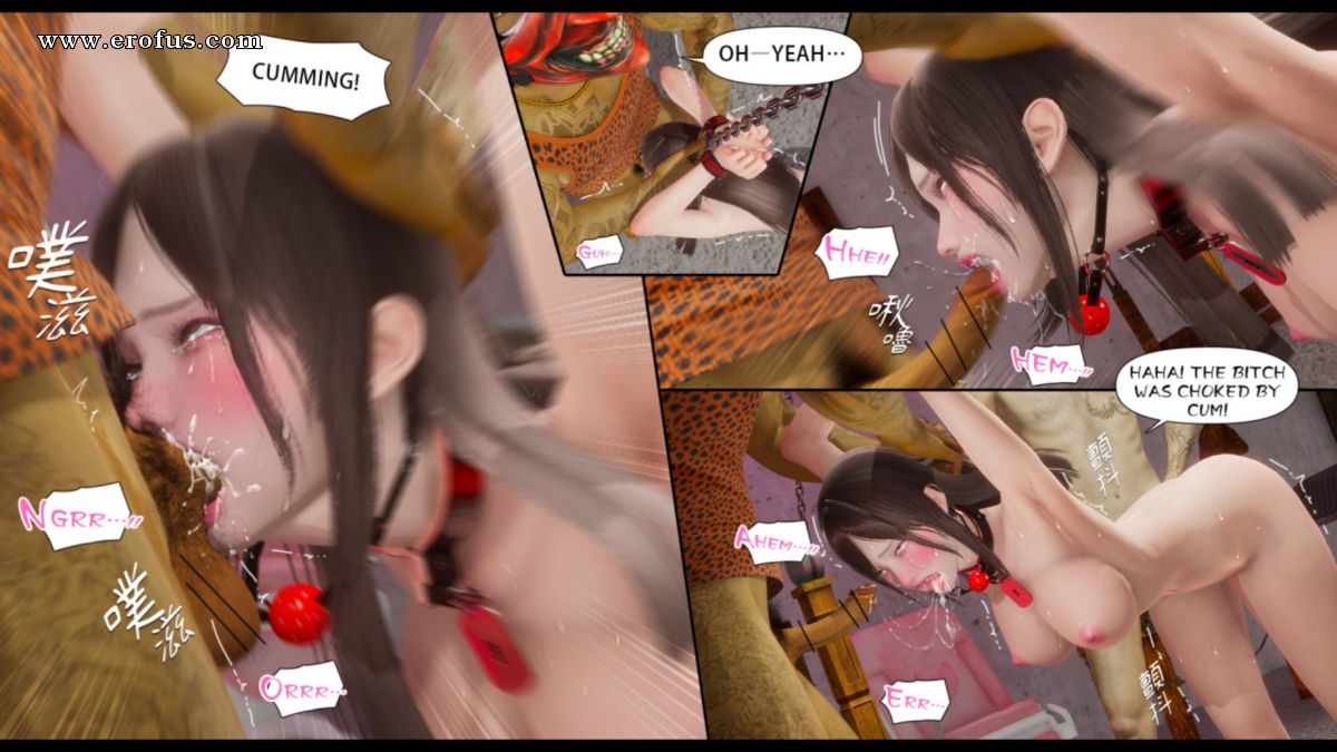 picture 17.jpg