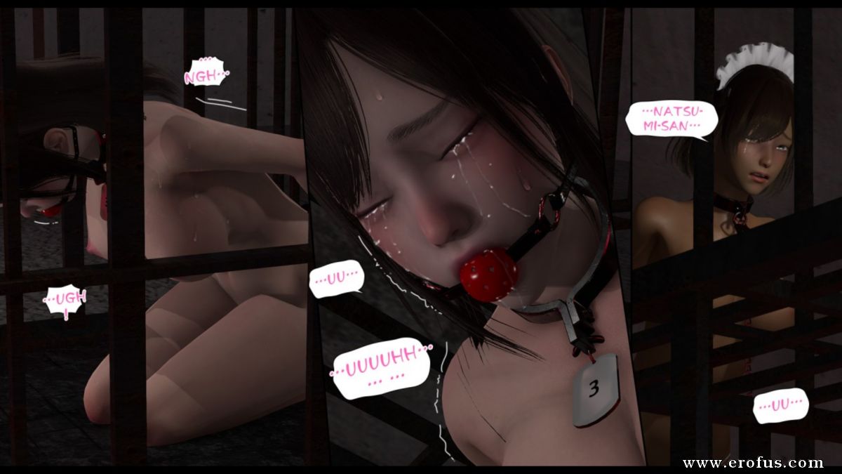picture 23.jpg
