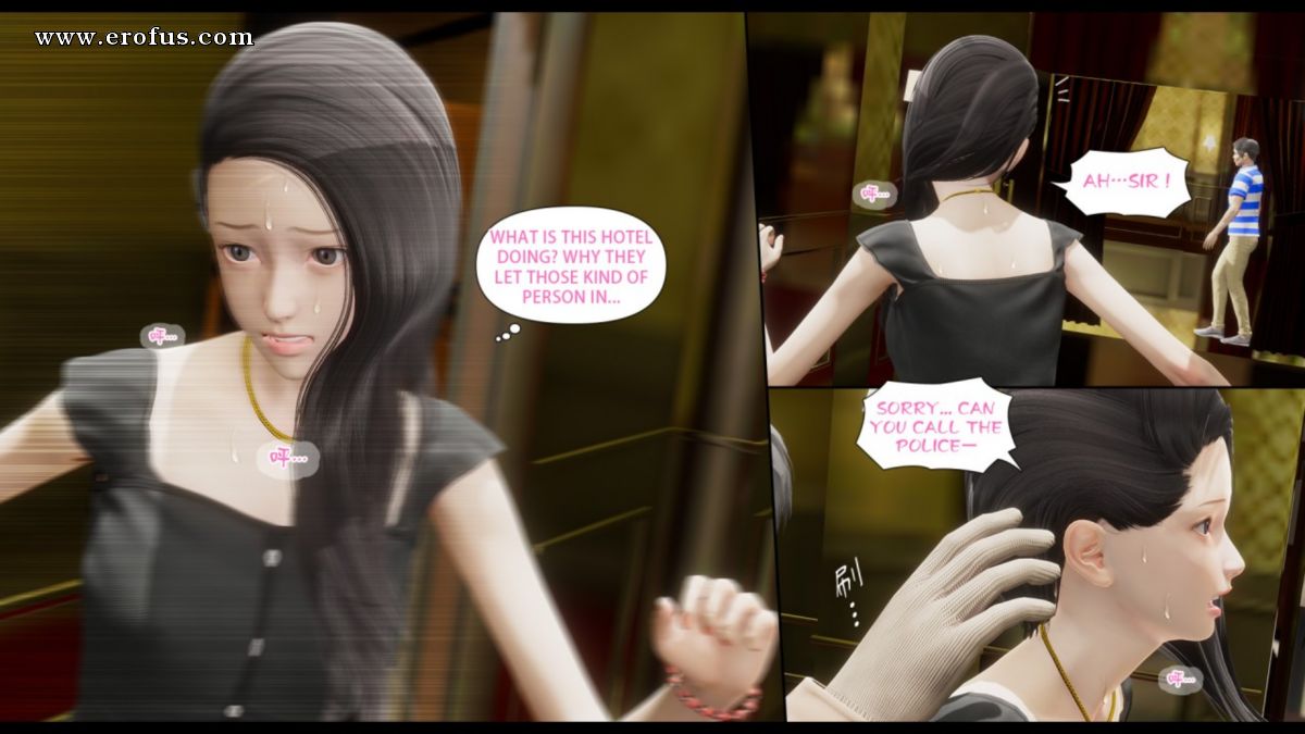 picture 24.jpg