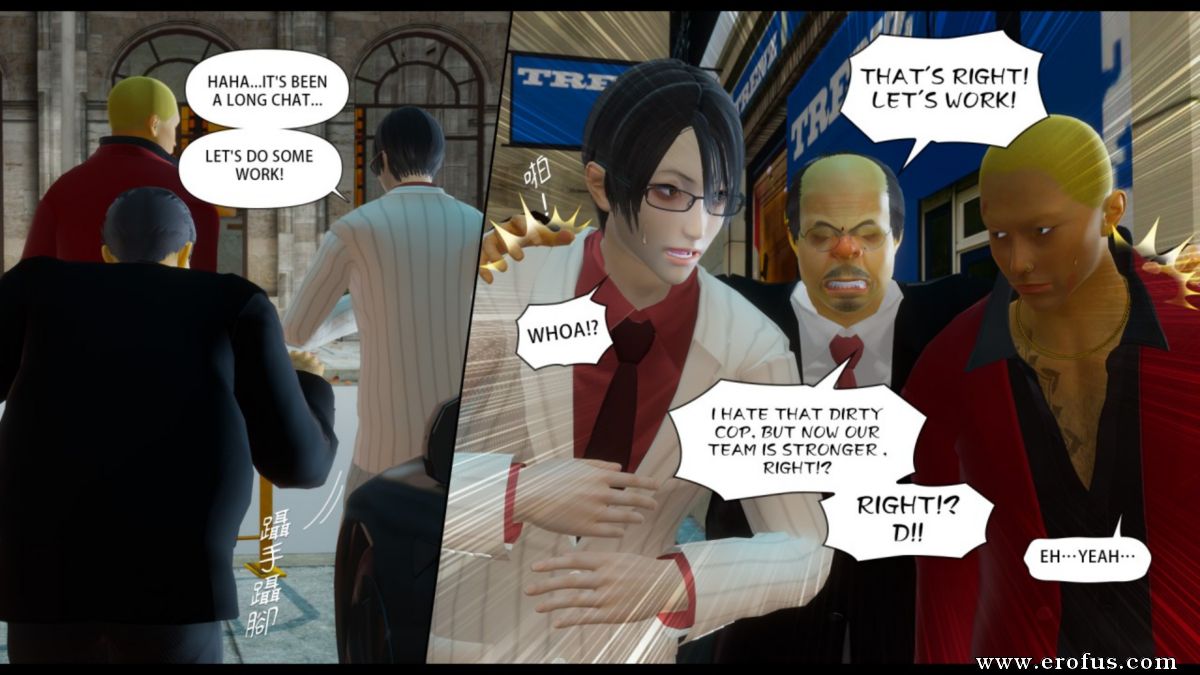 picture 36.jpg