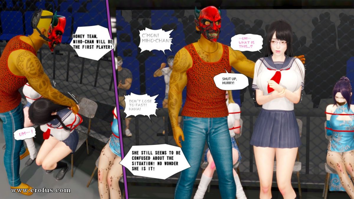 picture 18.jpg